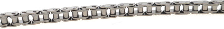 Magneti Marelli 341500001490