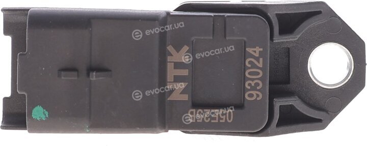 NGK / NTK EPBMBT4-A003Z