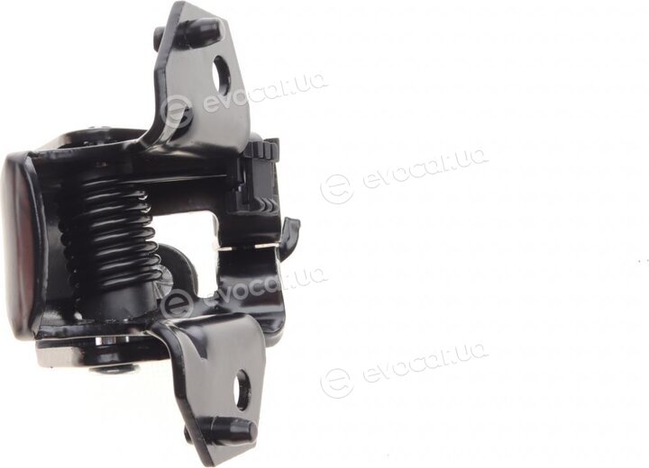 Autotechteile 505 0128