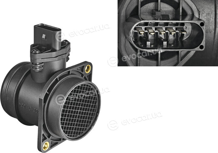 Valeo 253716