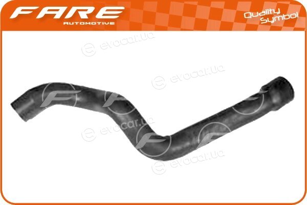 Fare 9385