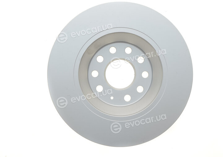 Icer 78BD5642-2