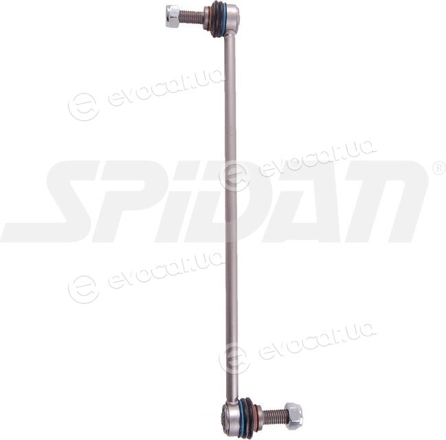 Spidan / Lobro 57784