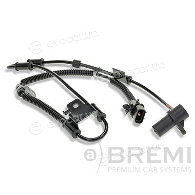 Bremi 51794
