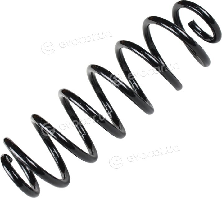 Sato Tech CS4454R