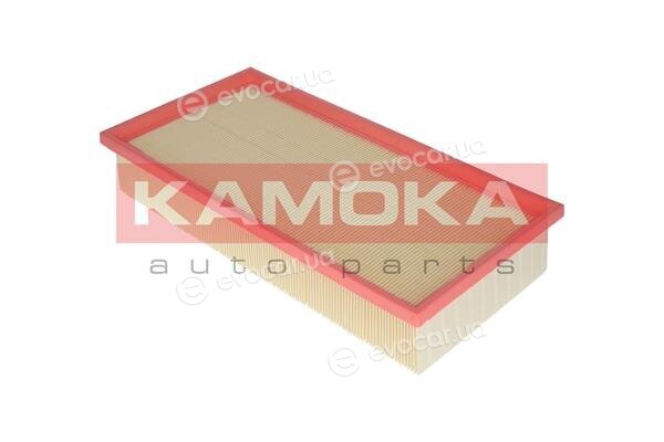Kamoka F208001