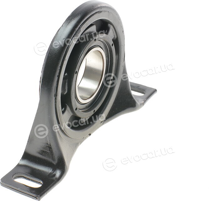 Autotechteile 100 4131HQ