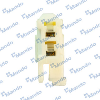 Mando EX599302T000