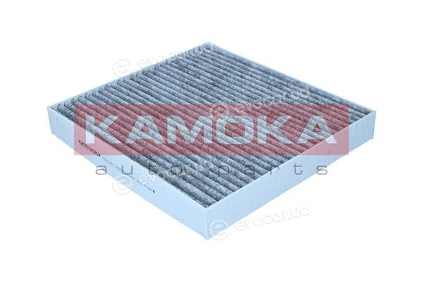 Kamoka F525401