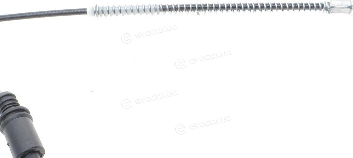 AIC 75309