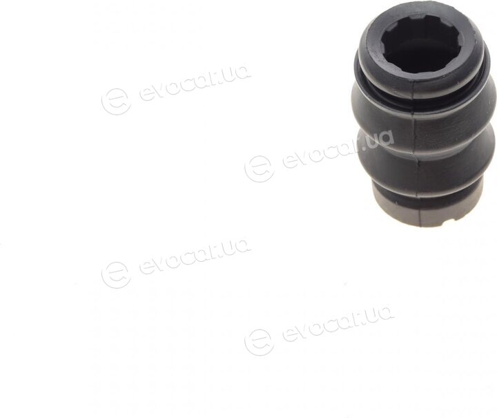 Kawe / Quick Brake 109-0121