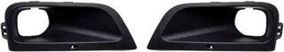 Mopar (PSA / FCA) 1632656580