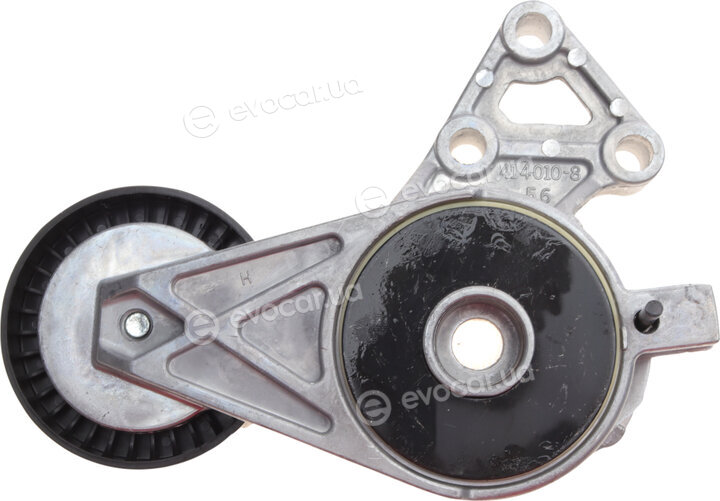 Dayco KPV588
