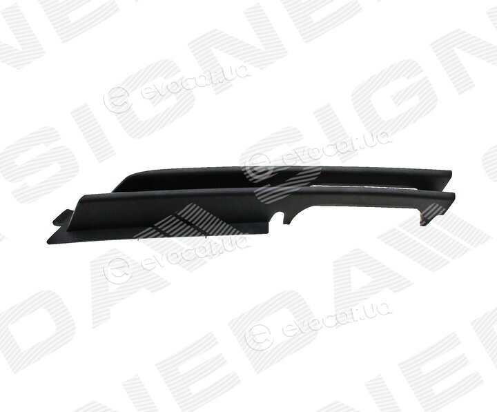 Signeda PBM99016GAR