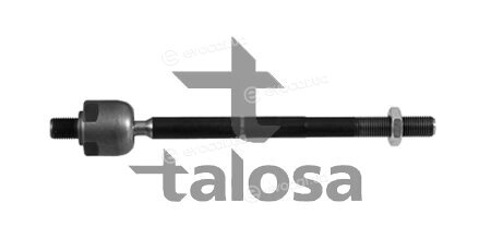 Talosa 44-10347