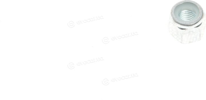 Meyle 626 725 0005