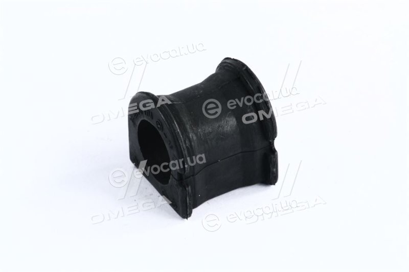 Blue Print ADT38091