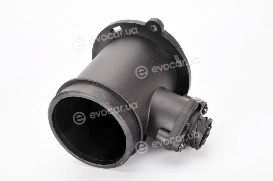 Magneti Marelli 213719742019
