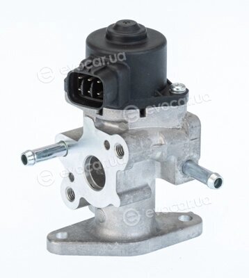 Wahler / BorgWarner 710709D