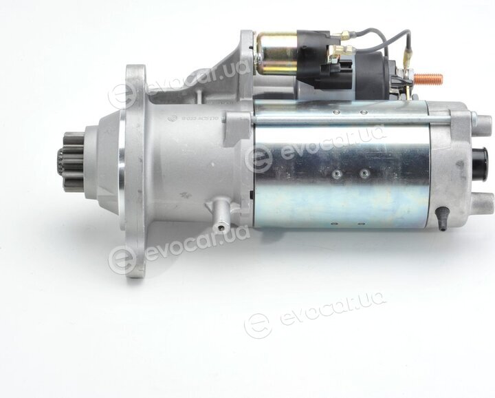 Bosch 0 001 241 021