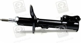 Parts Mall PJC-024