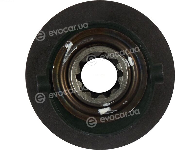 AS SD0058(BOSCH)