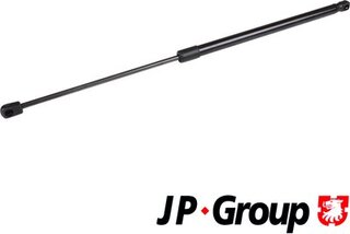 JP Group 5181200600