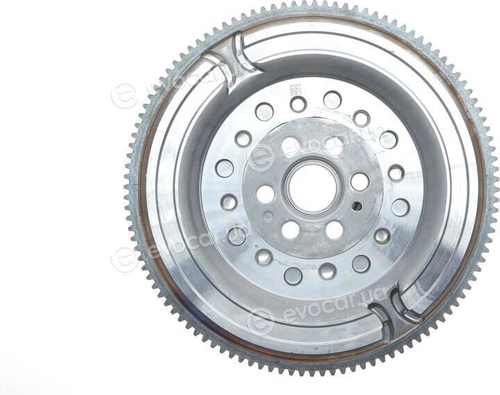Sachs 2294 001 788