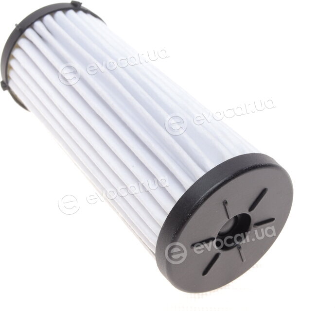 Meyle 100 136 0004
