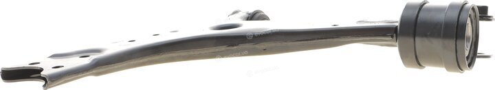 AS Metal 30FR1706P