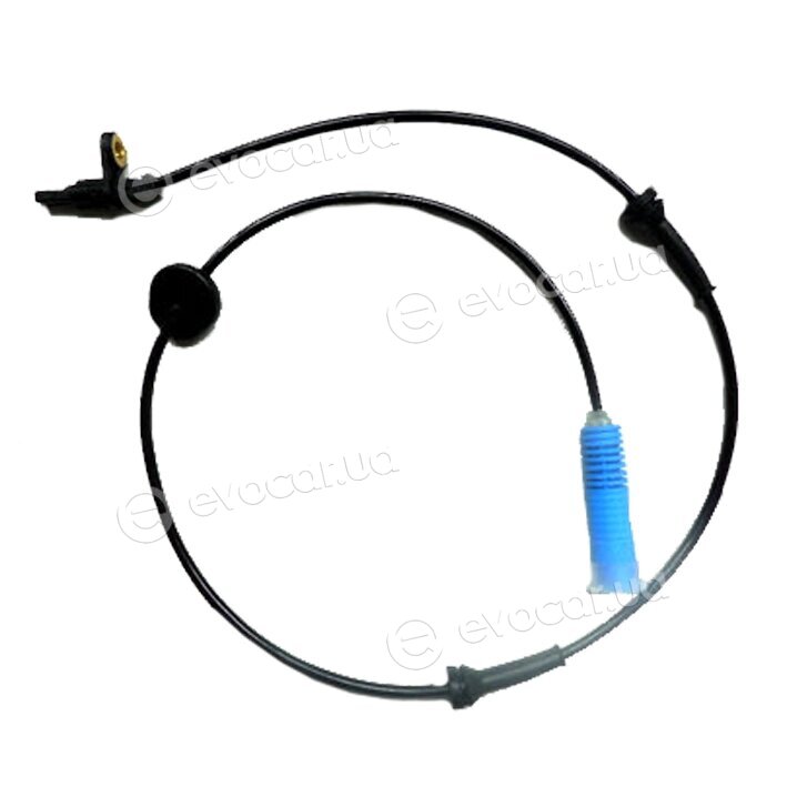 Gauss GS2389