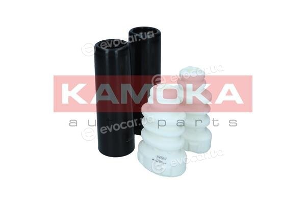 Kamoka 2019111
