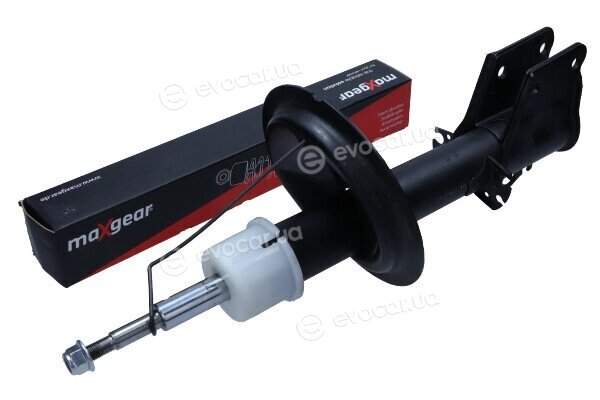 Maxgear 11-0946