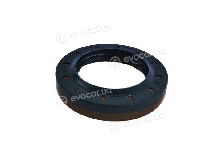 Mercedes-Benz A012 997 8747