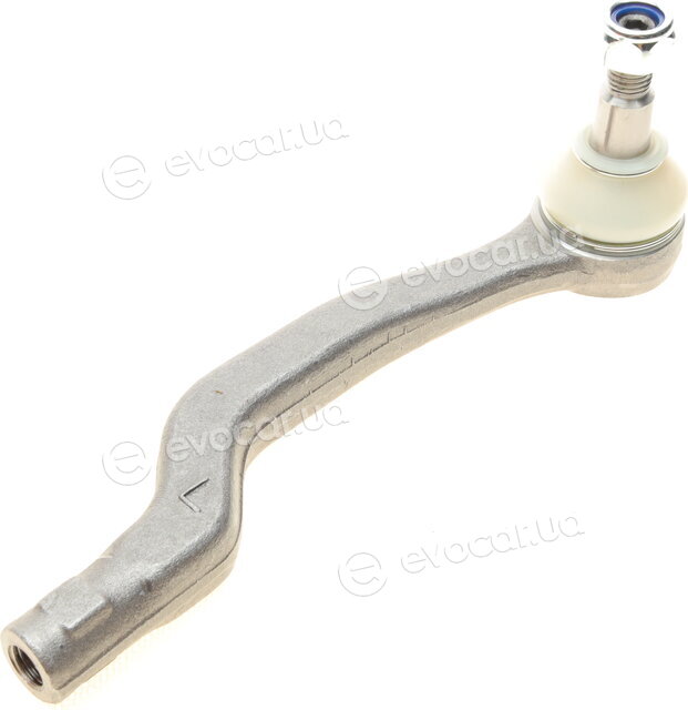 AS Metal 17MR1202
