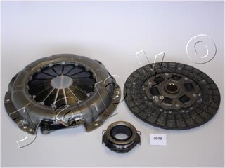 Japko 922075