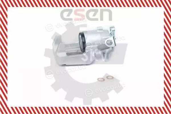 SKV 23SKV034