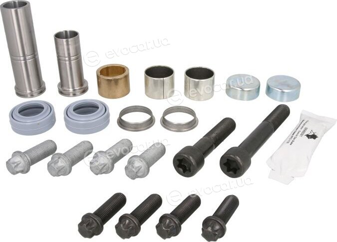Meritor MCK1298