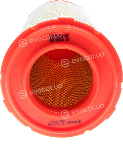 Bosch 1 457 433 270