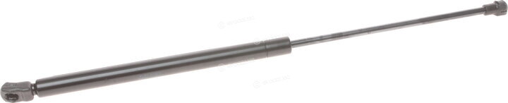 Stabilus 018376