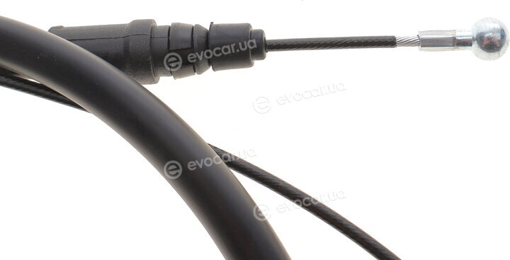 AIC 76053