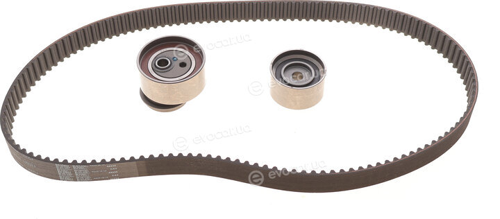 SKF VKMA 94010