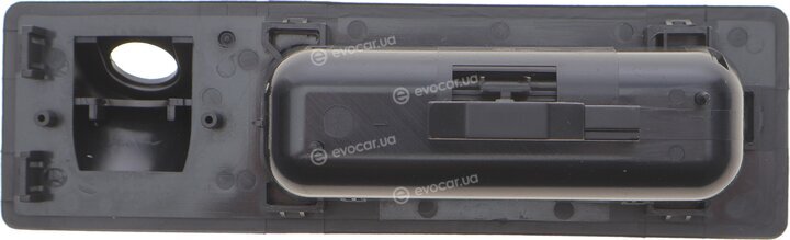 AIC 75868