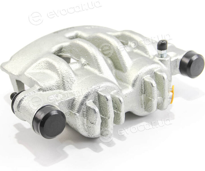 Autotechteile 504 0109