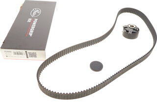 Gates K015645XS