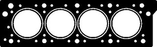 Glaser H11025-10