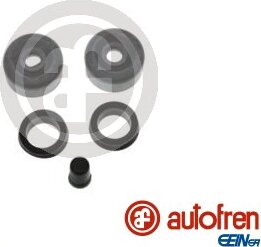 Autofren D3257