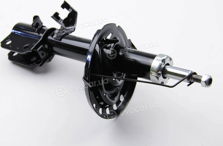 GH GH-352226V