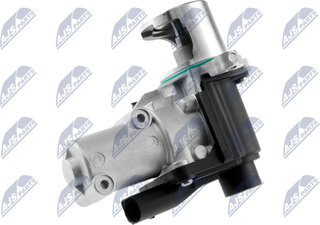 NTY EGR-VW-006