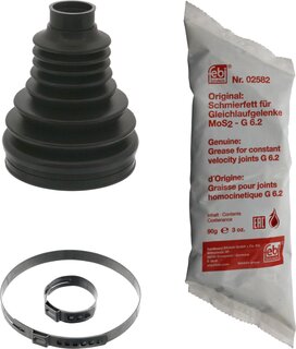 Febi 100641